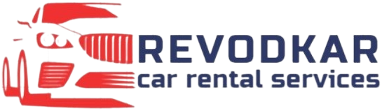 Revodkar Car Rental Services